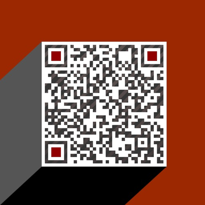 聯(lián)系方式