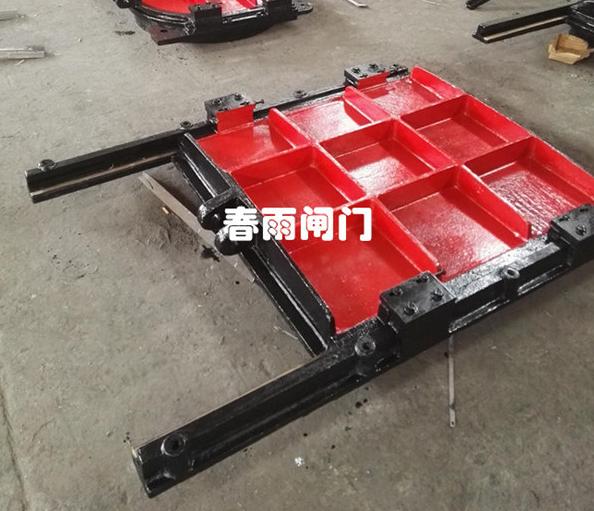 360截圖20220711135750036.jpg
