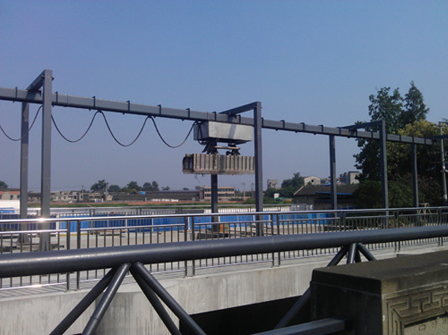 20130708155414644_副本.jpg