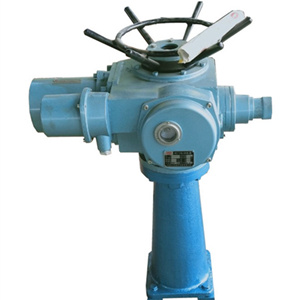 手動(dòng)啟閉機(jī)